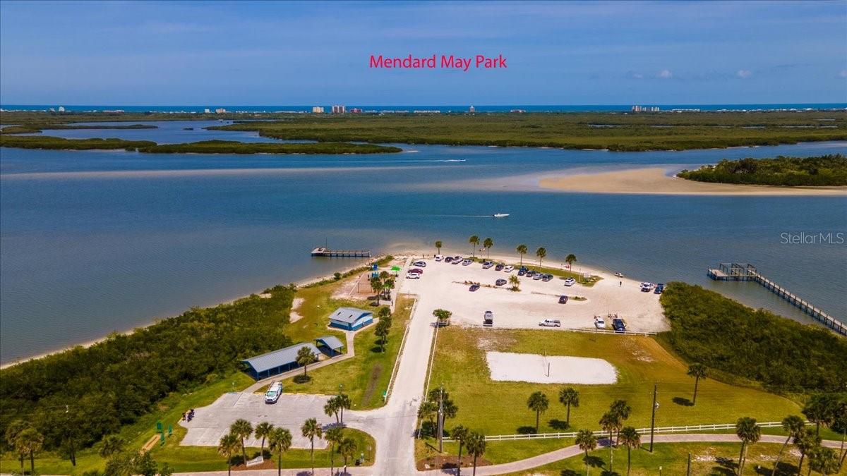 FLORIDA SHORES 01 - Residential