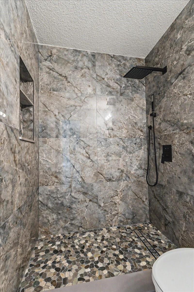 FLORIDA SHORES 01 - Residential