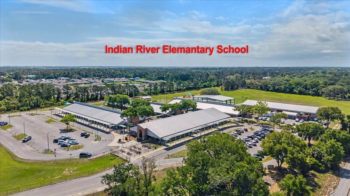 FLORIDA SHORES 01 - Residential