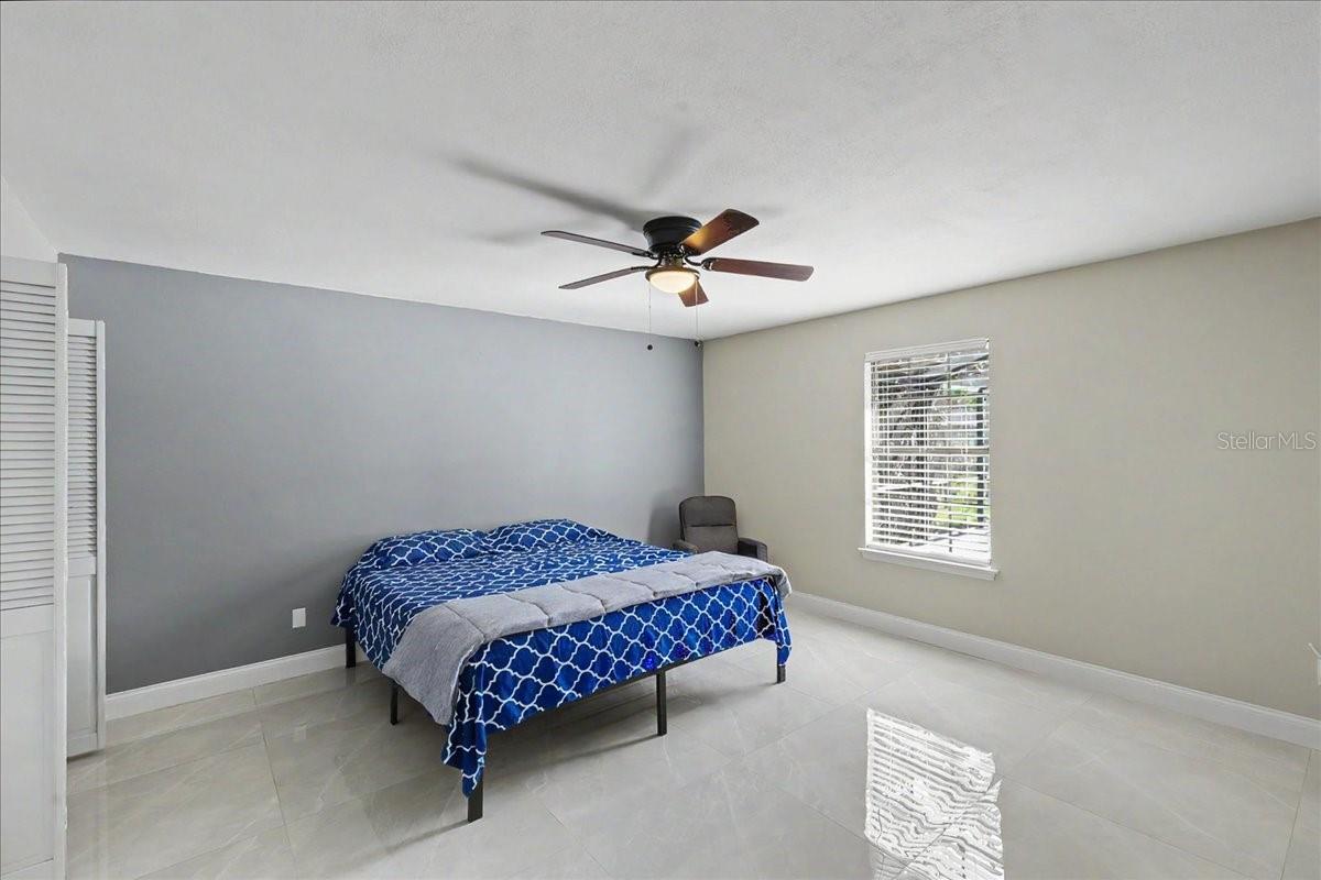 FLORIDA SHORES 01 - Residential