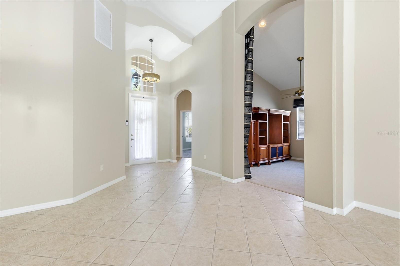 6420 ROOKERY CIRCLE