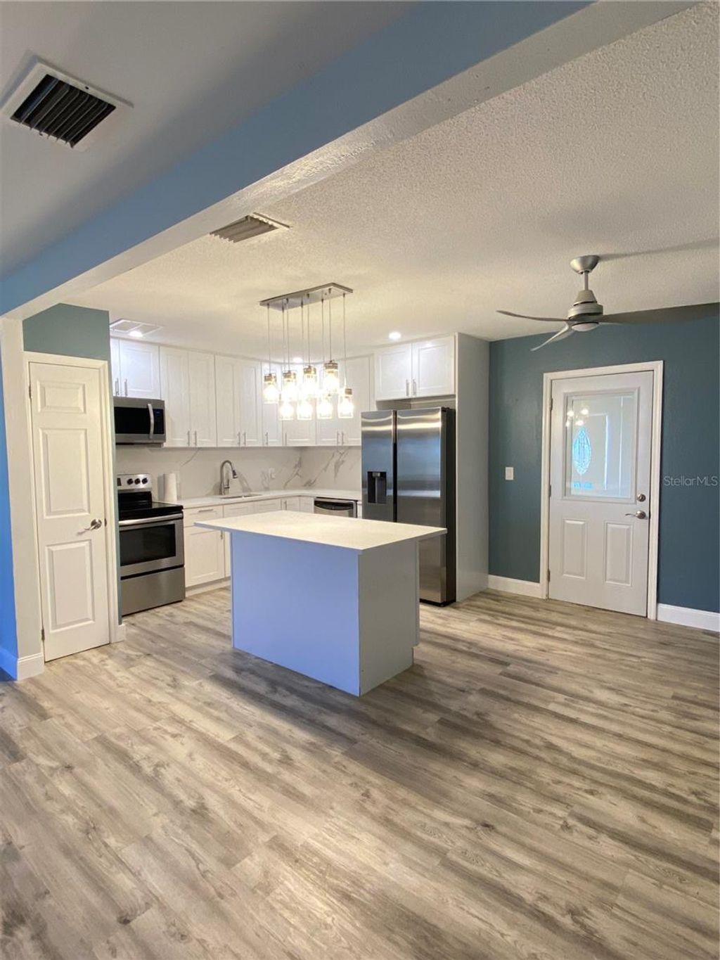 Photo of 12225 Genoa Drive, North Port, FL 34287 (MLS # A4674064)