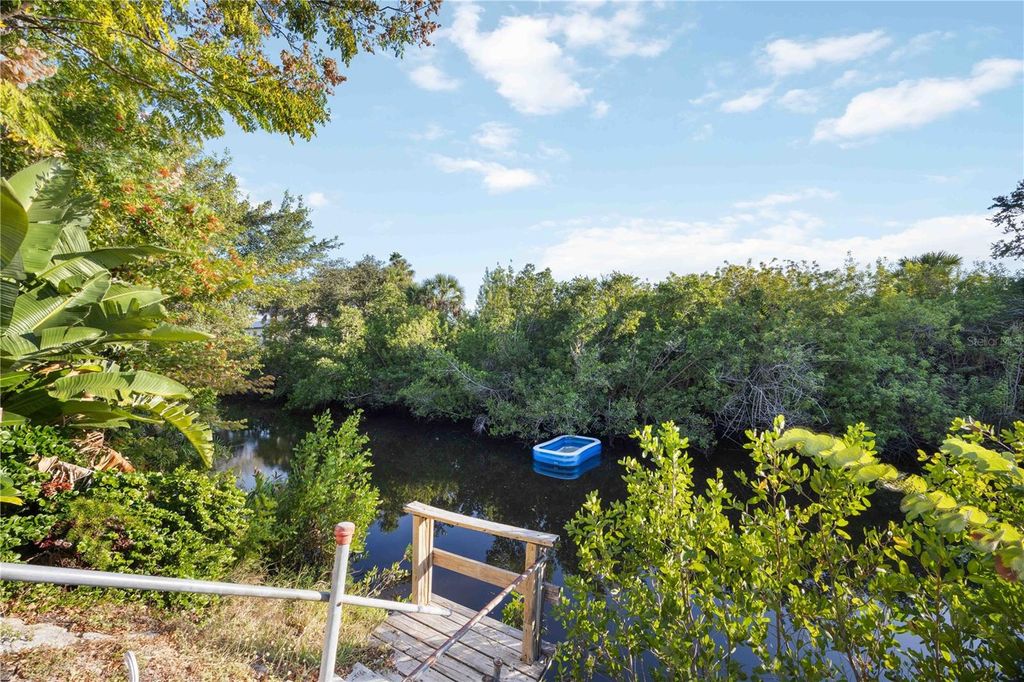 Photo of 12225 Genoa Drive, North Port, FL 34287 (MLS # A4674064)