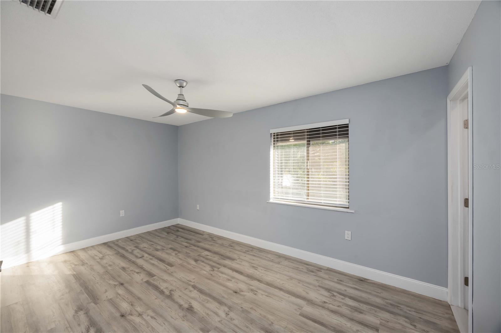 WARM MINERAL SPGS - Residential