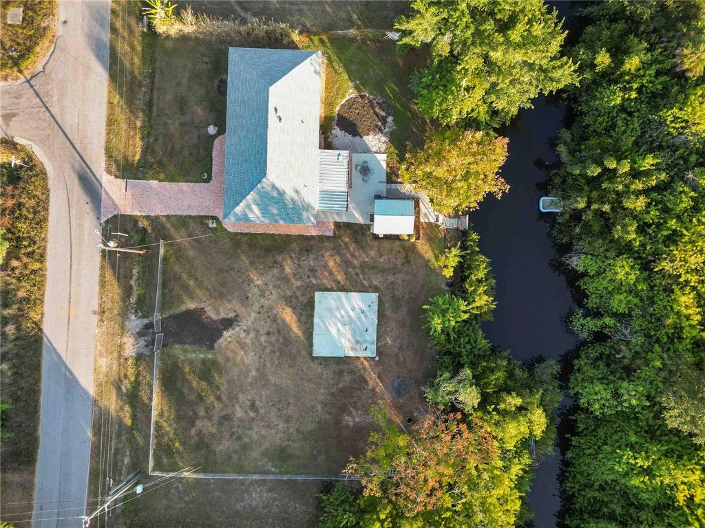 Photo of 12225 Genoa Drive, North Port, FL 34287 (MLS # A4674064)
