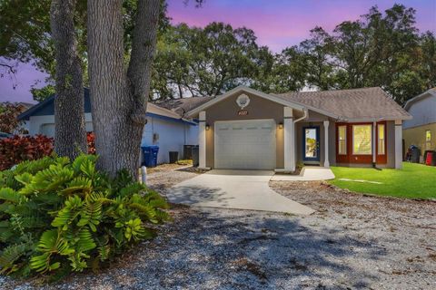 A home in SARASOTA