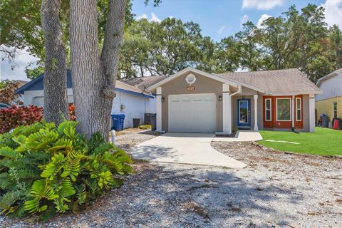 A home in SARASOTA