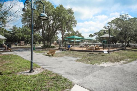 A home in SARASOTA