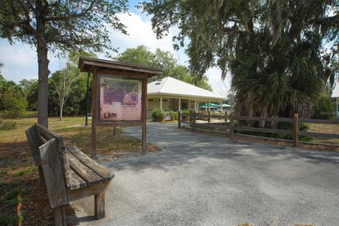 A home in SARASOTA