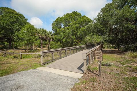 A home in SARASOTA