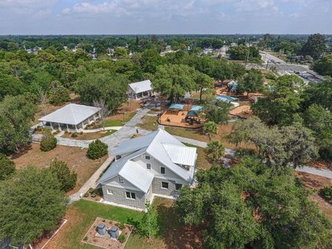 A home in SARASOTA