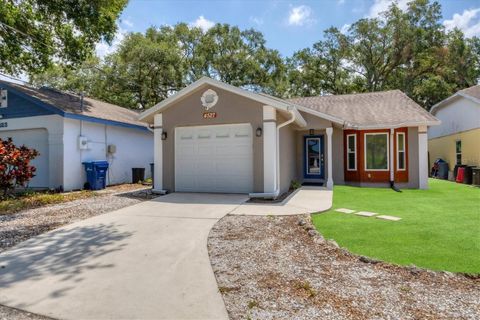 A home in SARASOTA