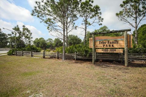 A home in SARASOTA