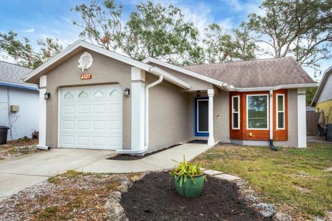 A home in SARASOTA