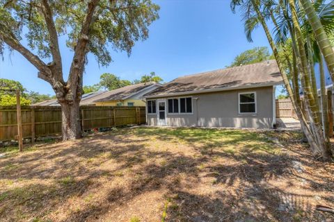 A home in SARASOTA