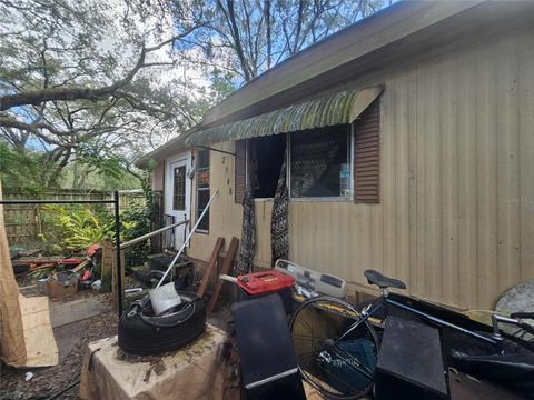 2948 TEMPLE HILL ROAD LADY LAKE FL 32159