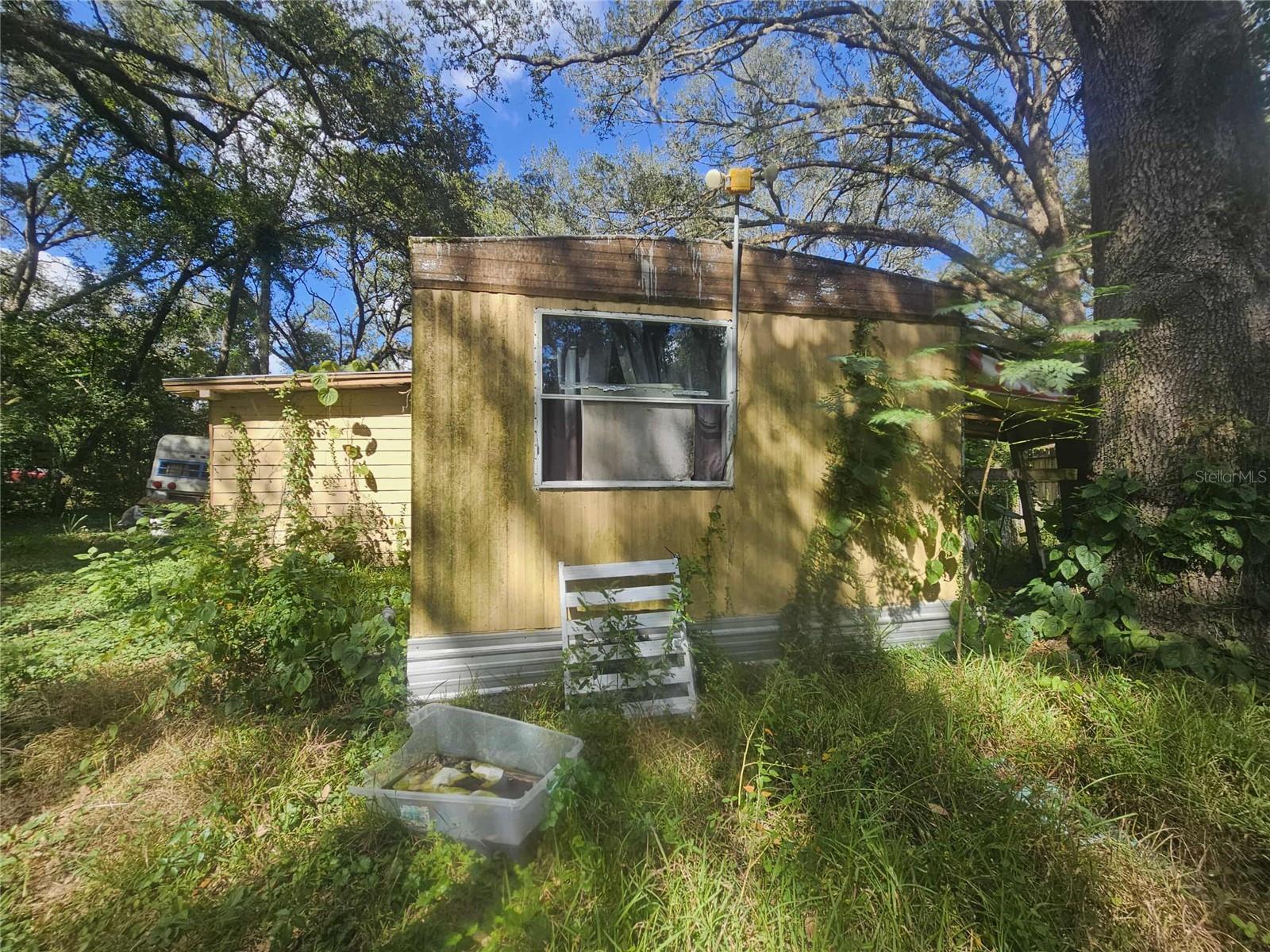 2948 TEMPLE HILL ROAD