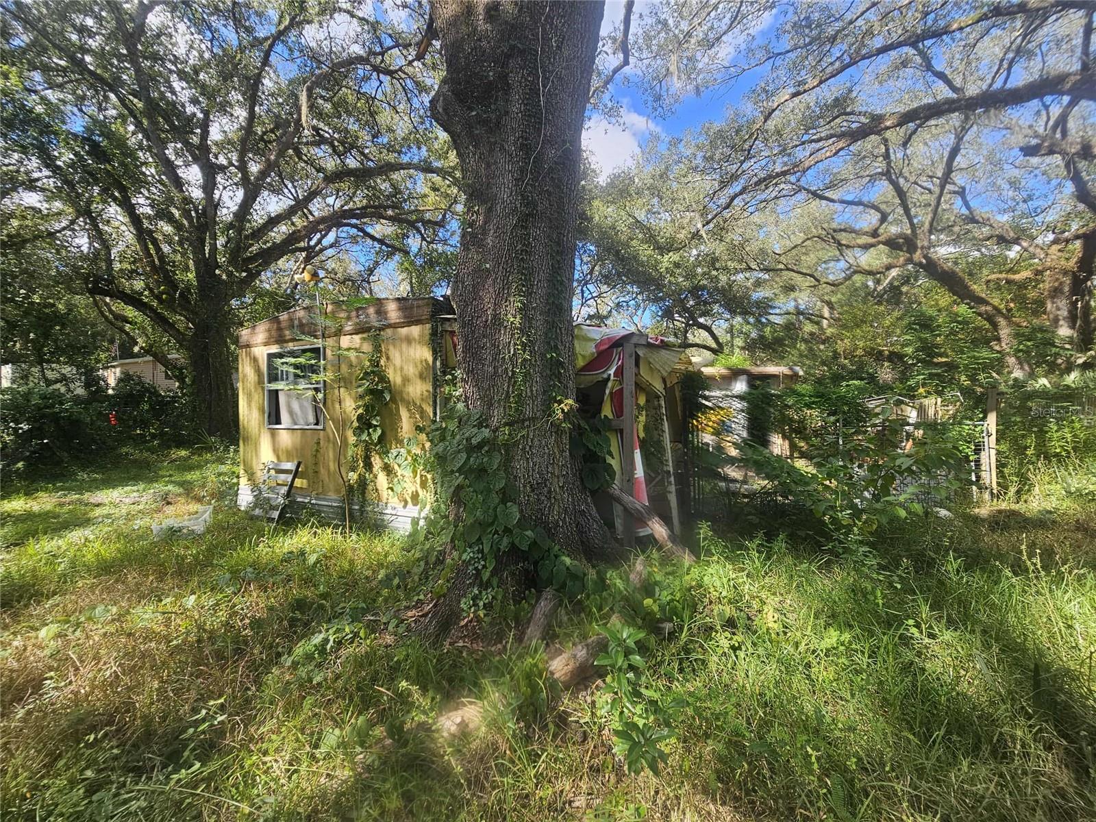 2948 TEMPLE HILL ROAD