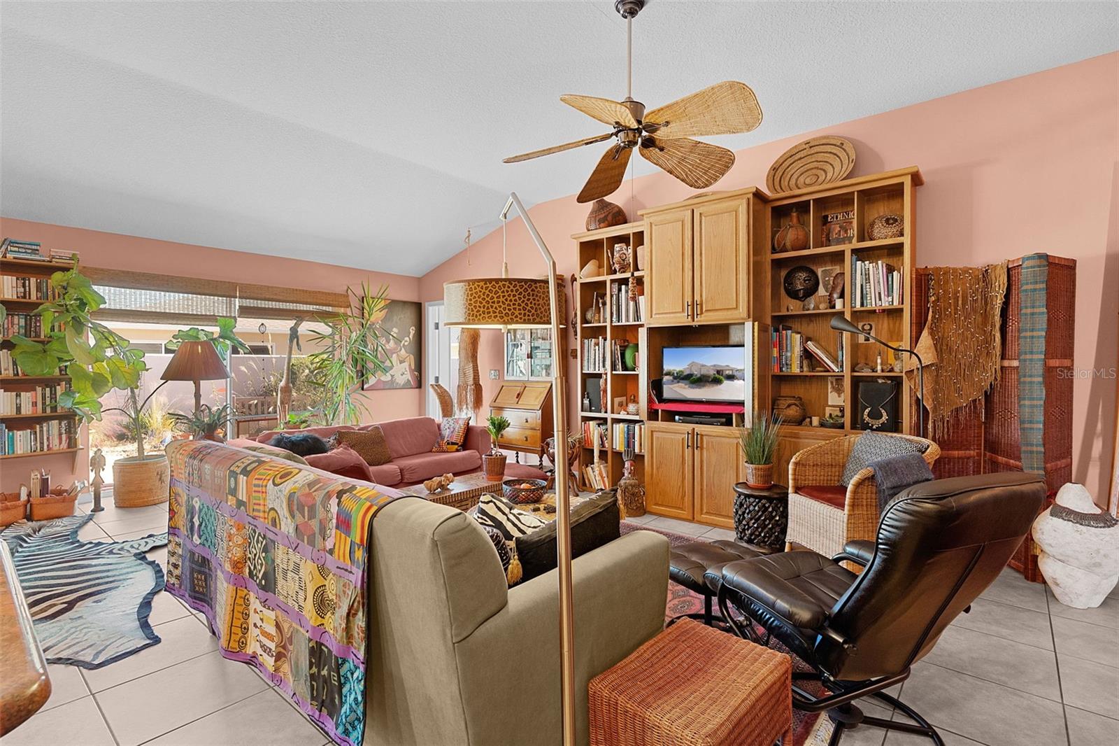 VILLAGES/SUMTER VILLA STSIMONS - Residential