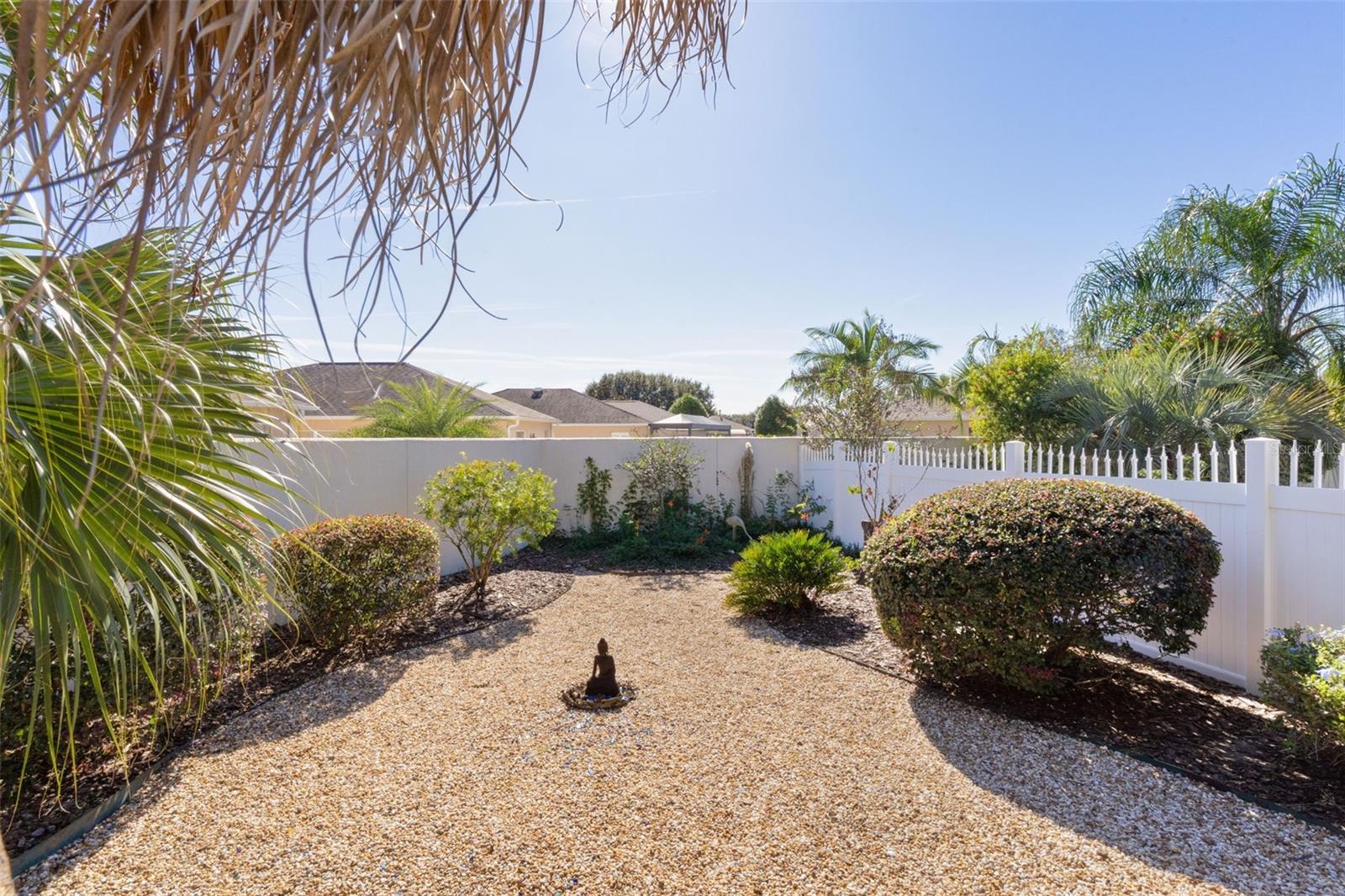 VILLAGES/SUMTER VILLA STSIMONS - Residential