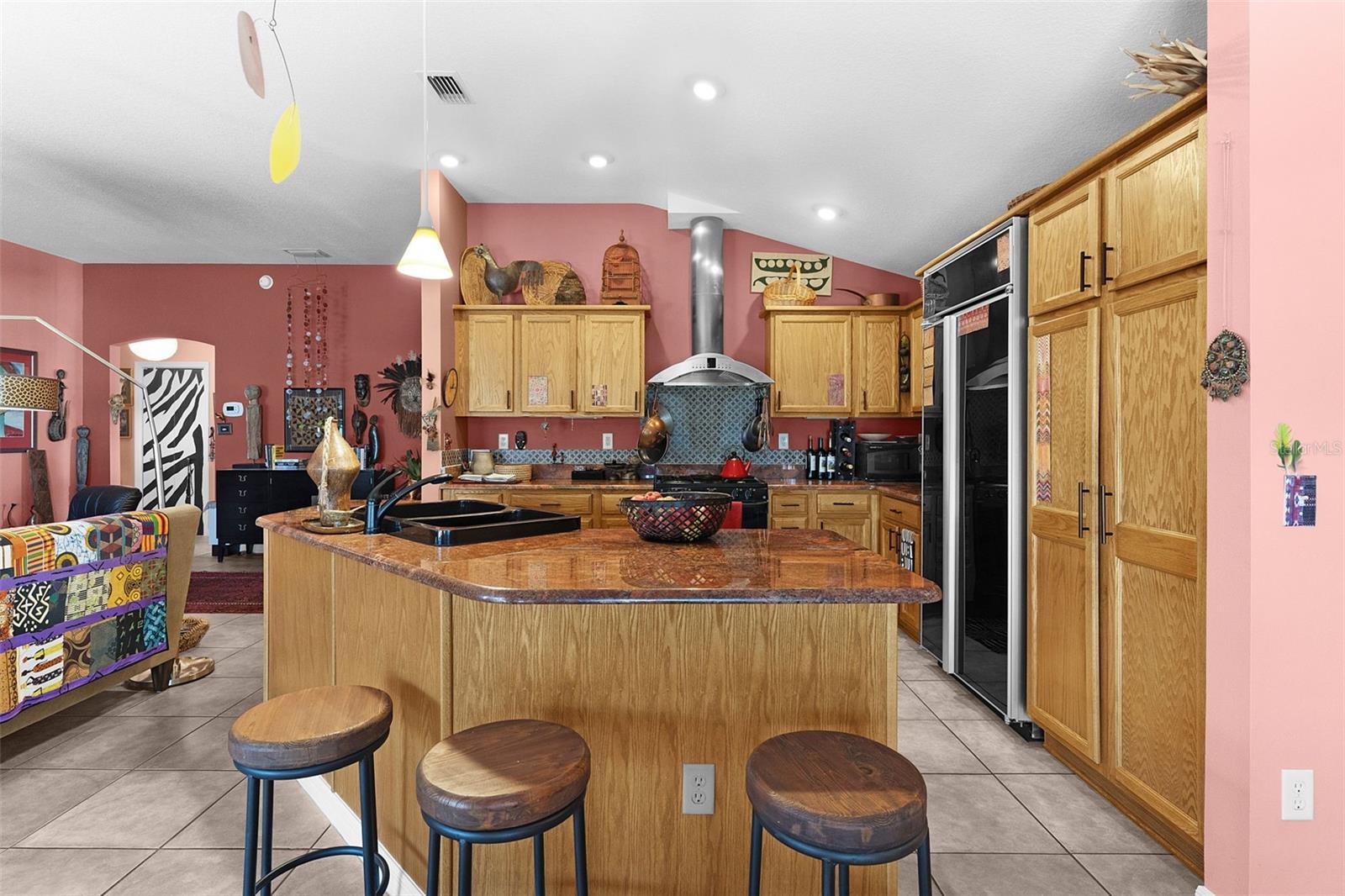 VILLAGES/SUMTER VILLA STSIMONS - Residential