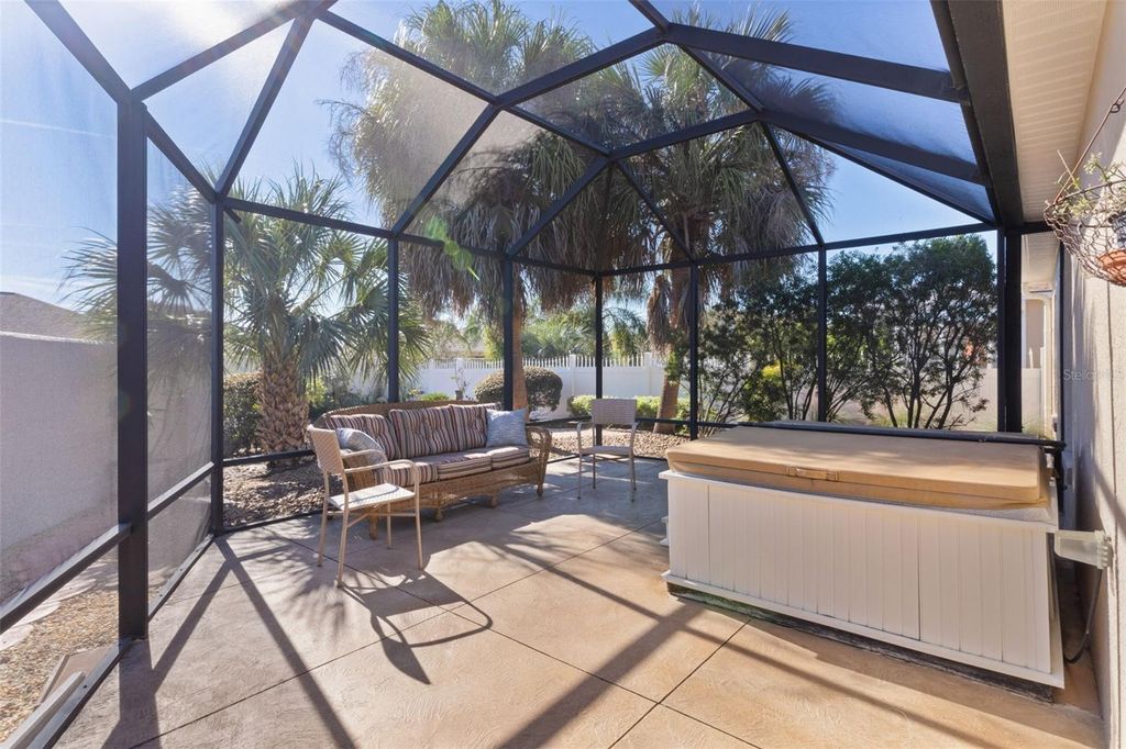 Photo of 3108 Carrollton Court, The Villages, FL 32162 (MLS # G5103727)