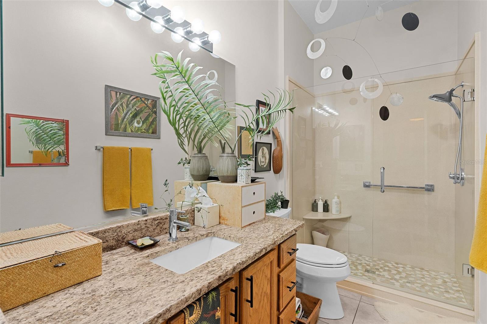 VILLAGES/SUMTER VILLA STSIMONS - Residential