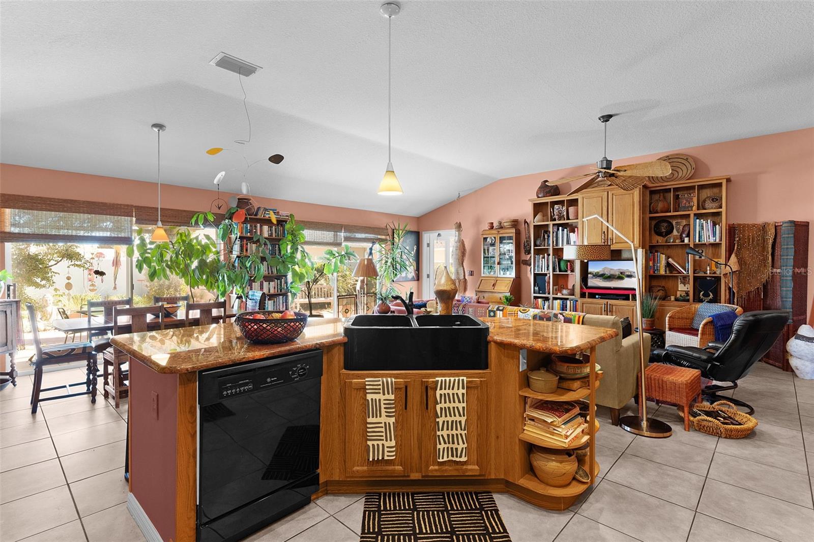 VILLAGES/SUMTER VILLA STSIMONS - Residential