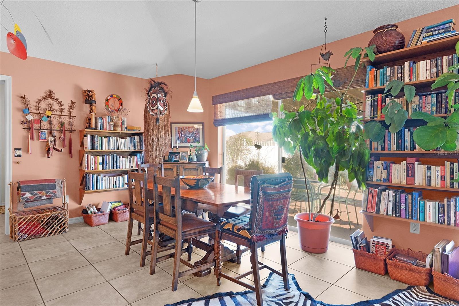 VILLAGES/SUMTER VILLA STSIMONS - Residential