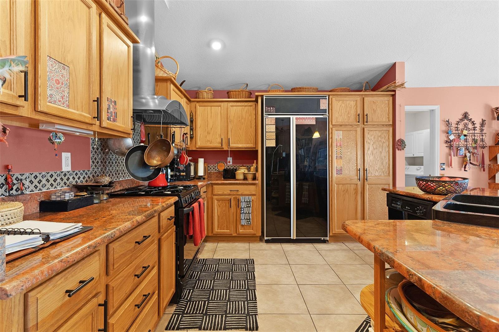 VILLAGES/SUMTER VILLA STSIMONS - Residential