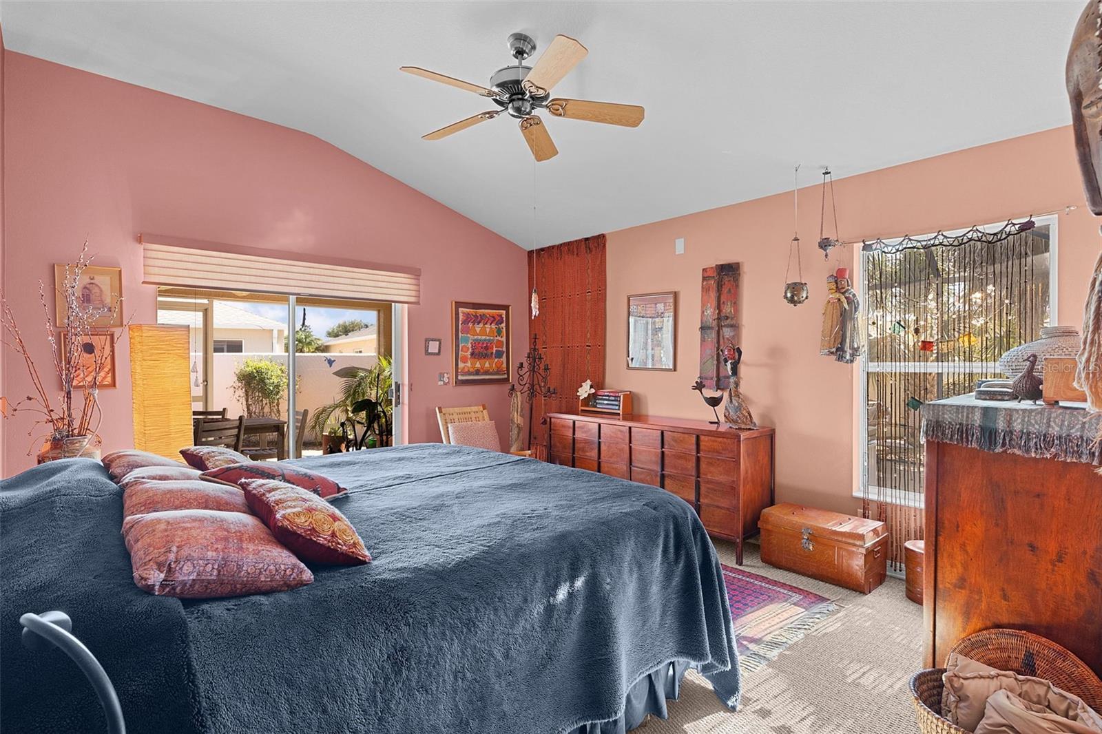 VILLAGES/SUMTER VILLA STSIMONS - Residential