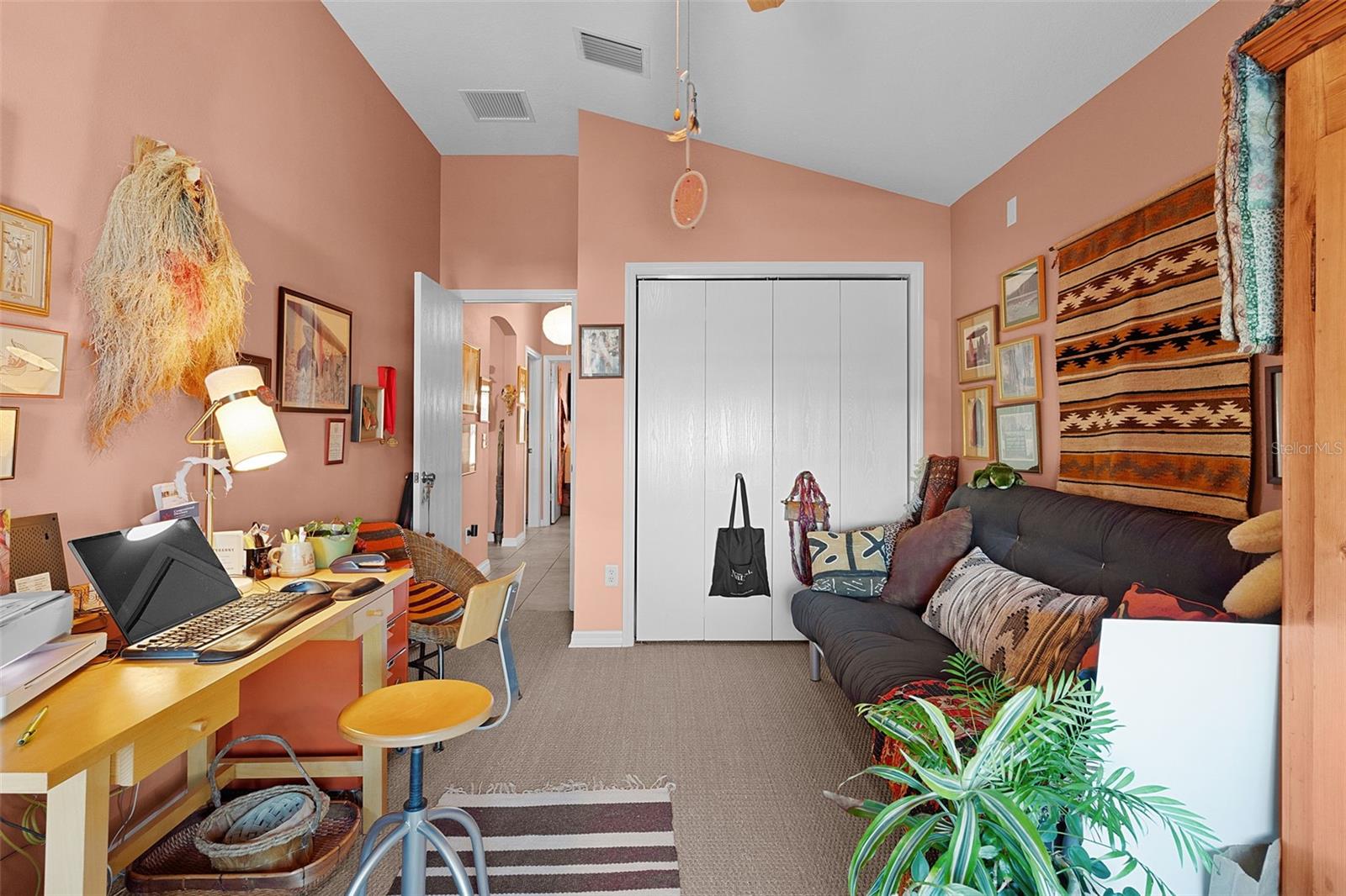 VILLAGES/SUMTER VILLA STSIMONS - Residential