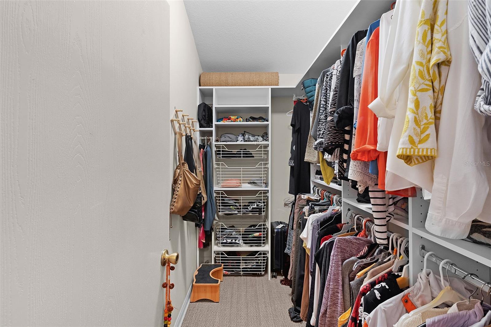 VILLAGES/SUMTER VILLA STSIMONS - Residential