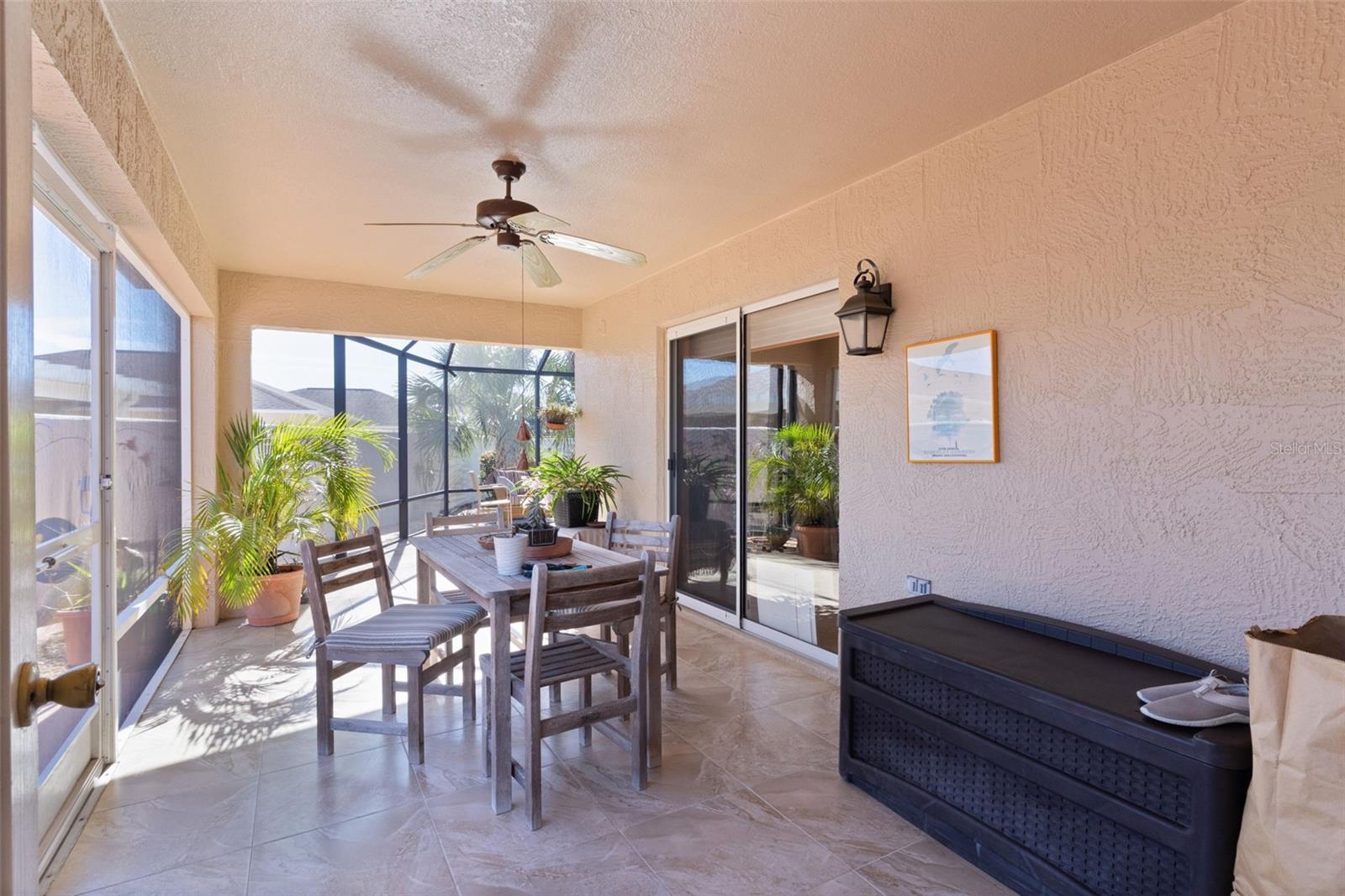 VILLAGES/SUMTER VILLA STSIMONS - Residential