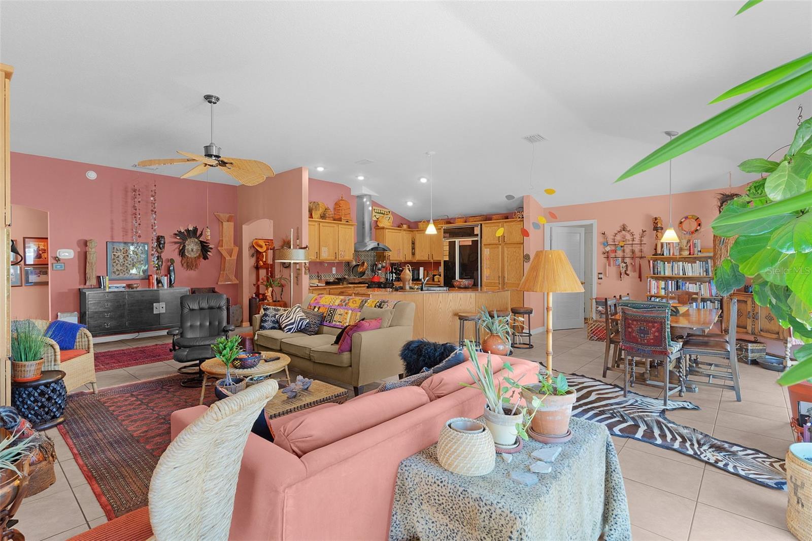 VILLAGES/SUMTER VILLA STSIMONS - Residential