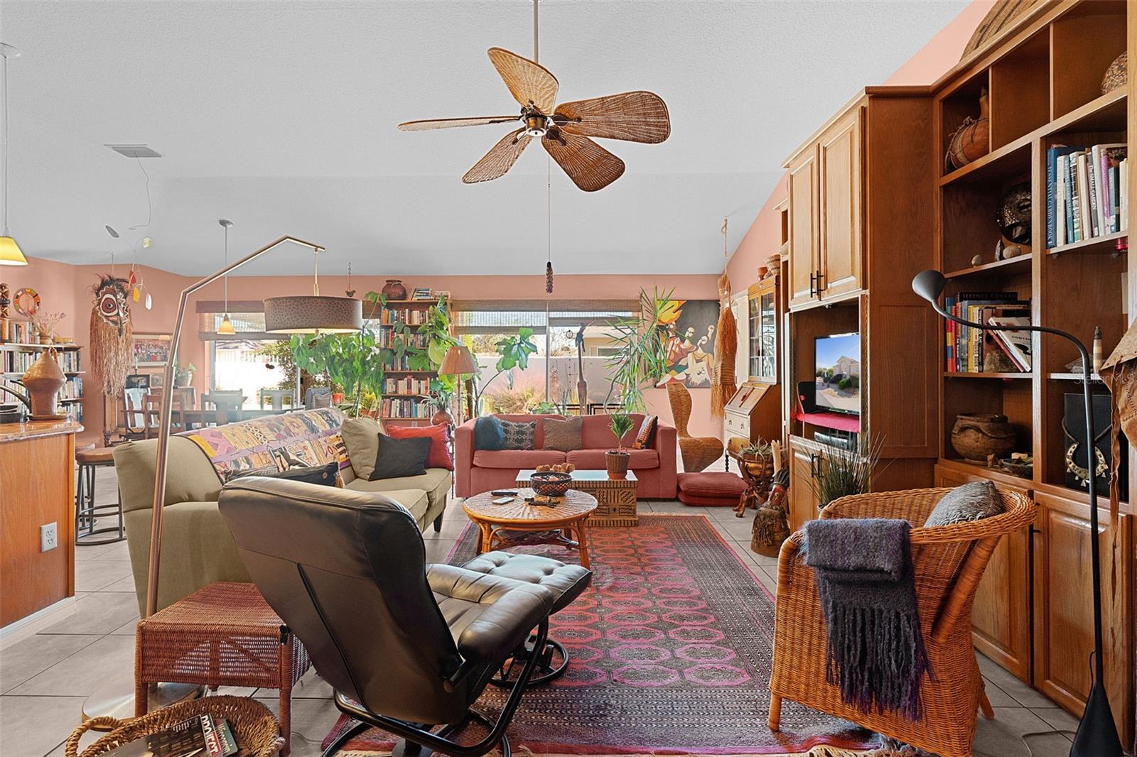 VILLAGES/SUMTER VILLA STSIMONS - Residential