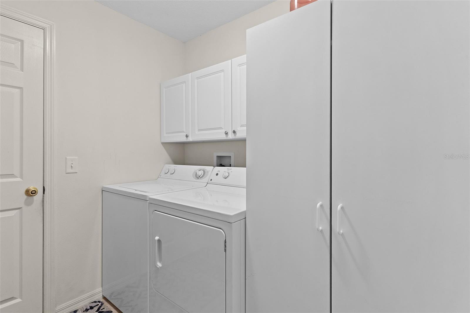 VILLAGES/SUMTER VILLA STSIMONS - Residential