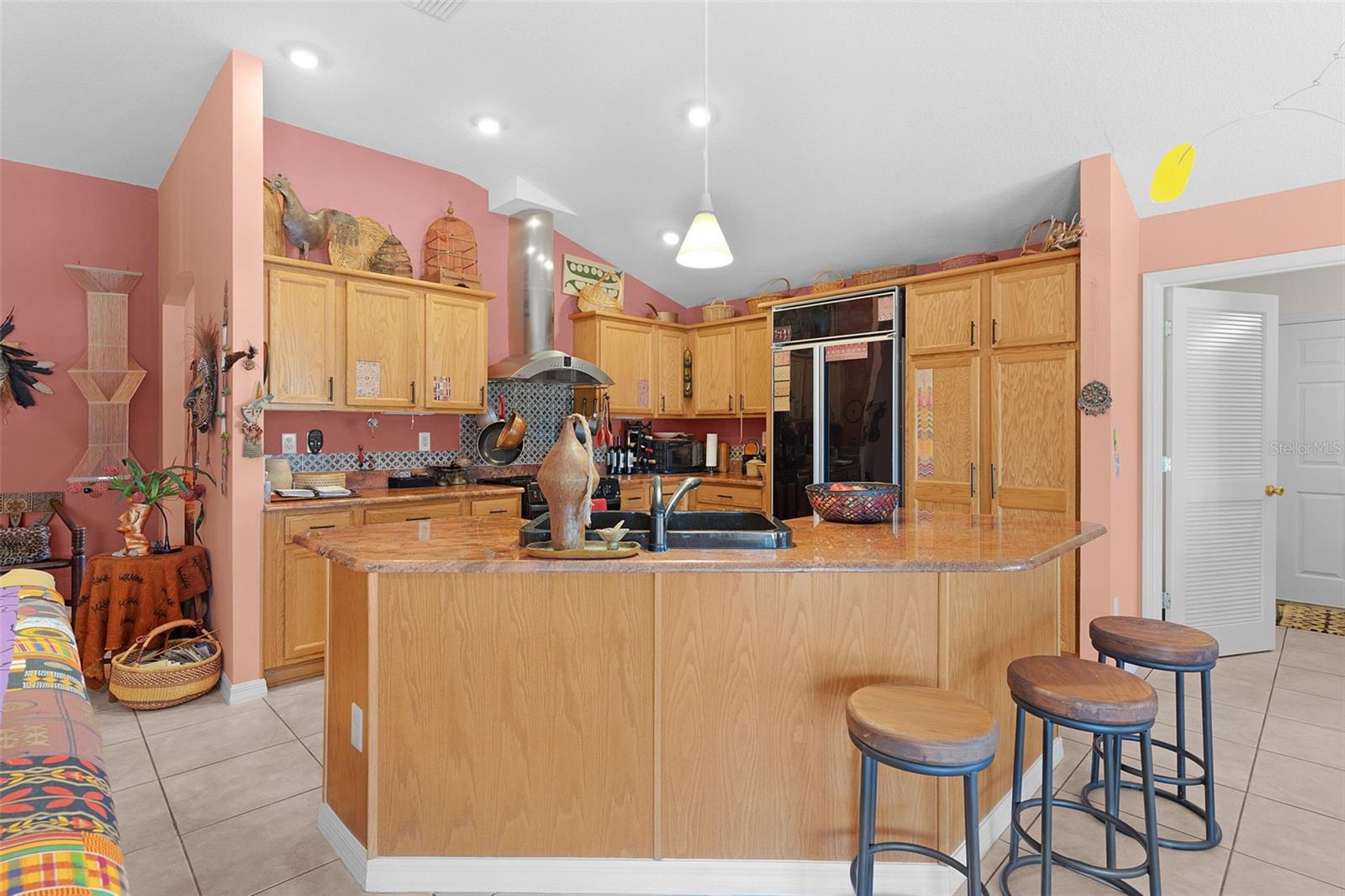 VILLAGES/SUMTER VILLA STSIMONS - Residential