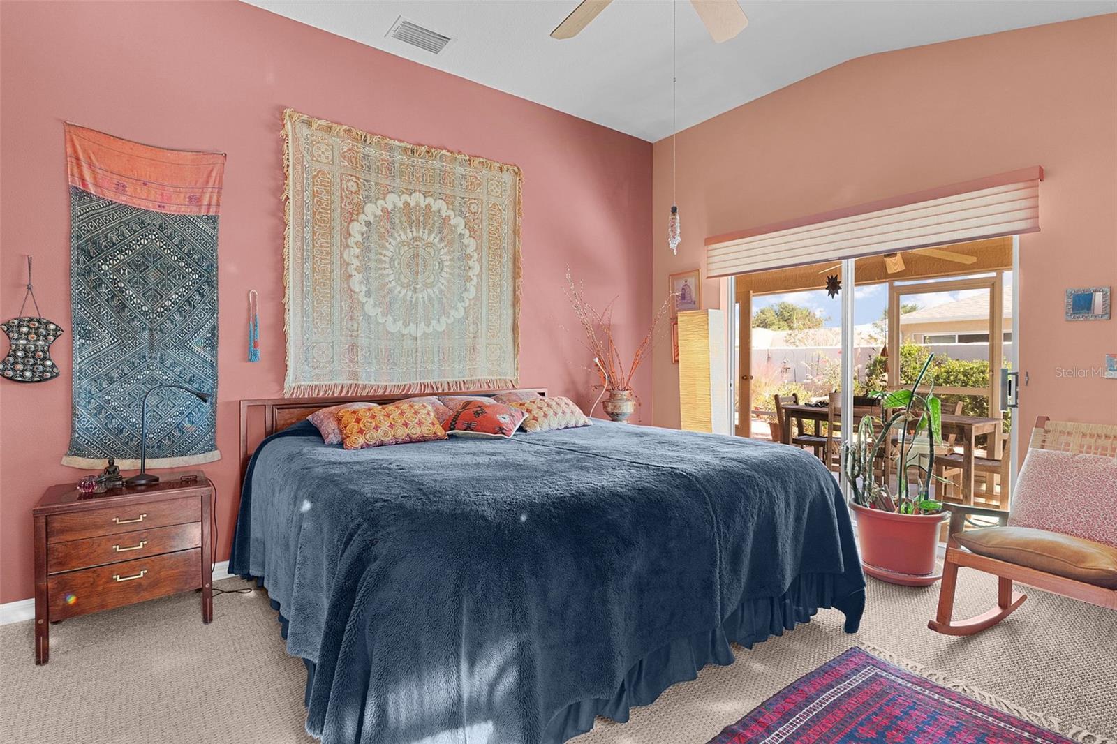 VILLAGES/SUMTER VILLA STSIMONS - Residential