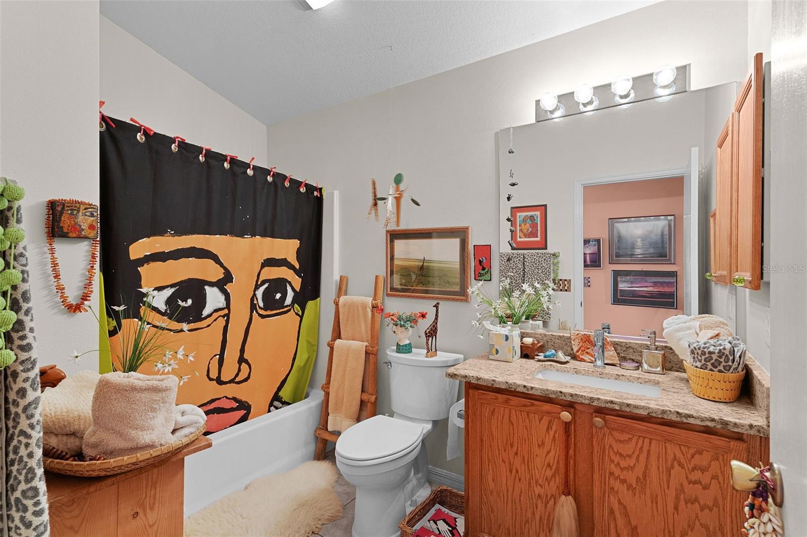 VILLAGES/SUMTER VILLA STSIMONS - Residential