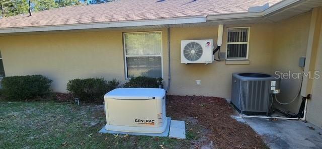 PINE RIDGE UNIT 01 - Residential