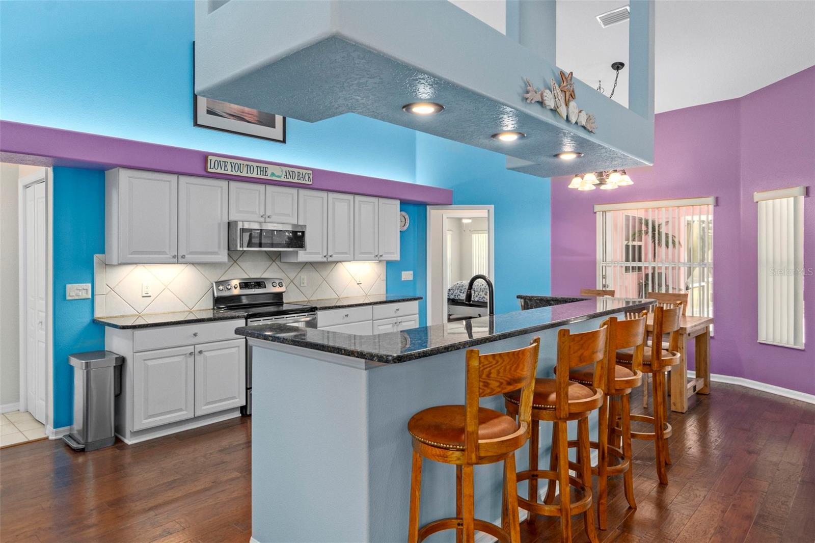 PINE RIDGE UNIT 01 - Residential