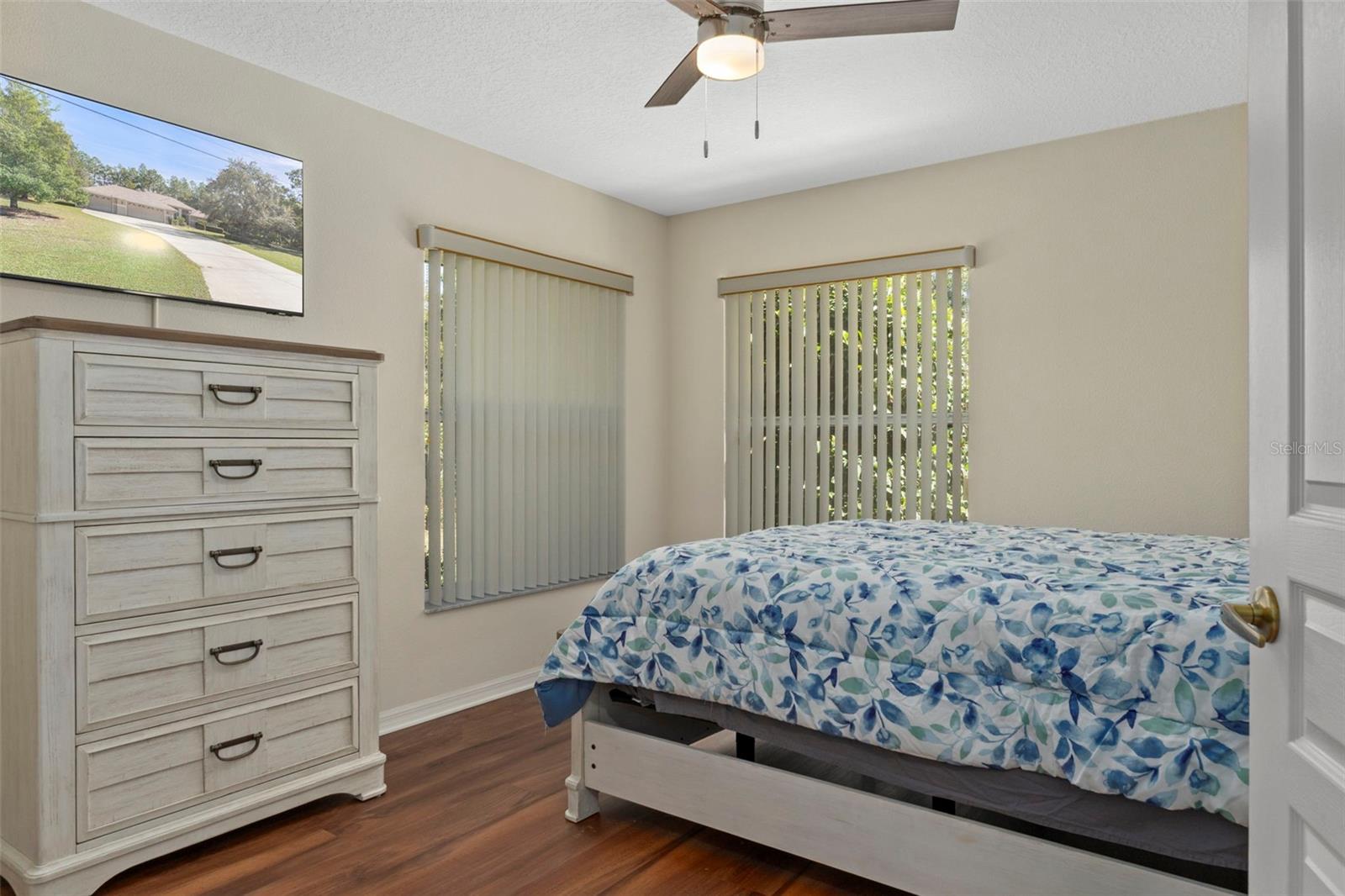 PINE RIDGE UNIT 01 - Residential