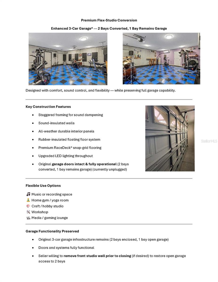 PINE RIDGE UNIT 01 - Residential