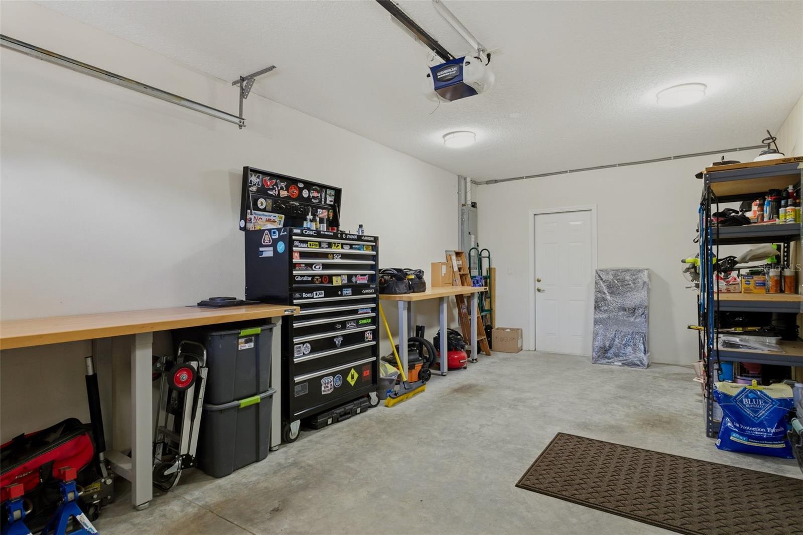 PINE RIDGE UNIT 01 - Residential