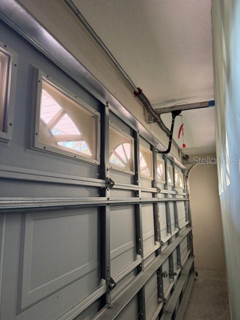 PINE RIDGE UNIT 01 - Residential