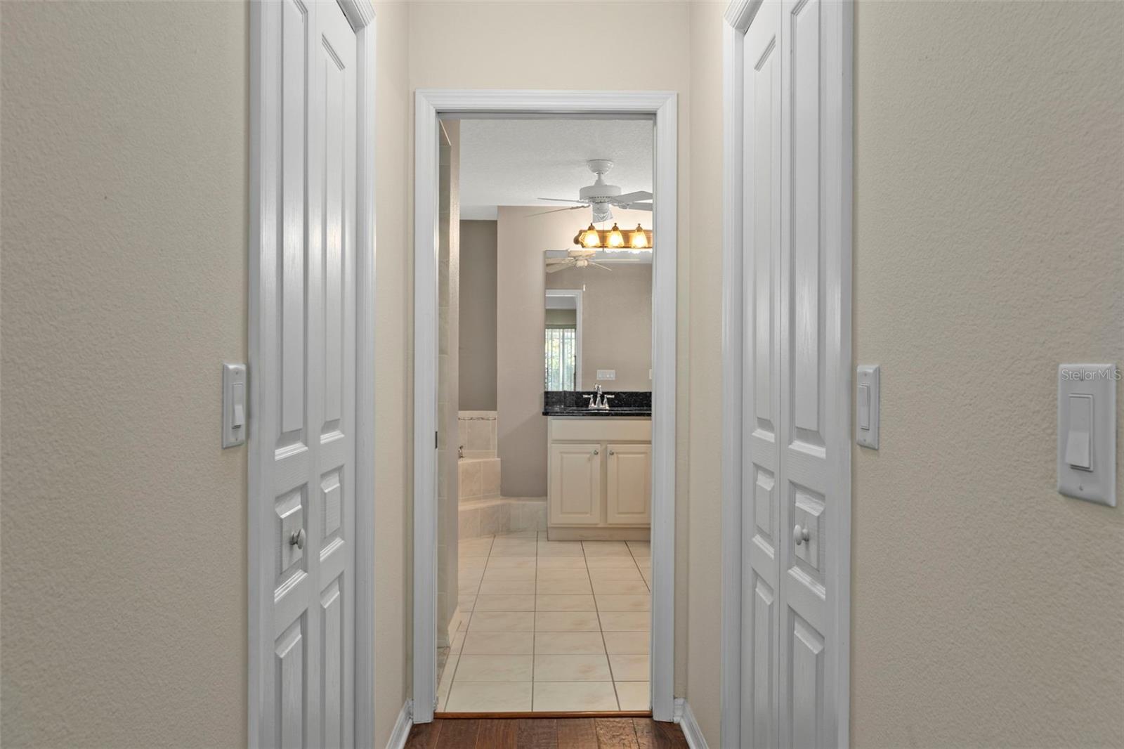 PINE RIDGE UNIT 01 - Residential