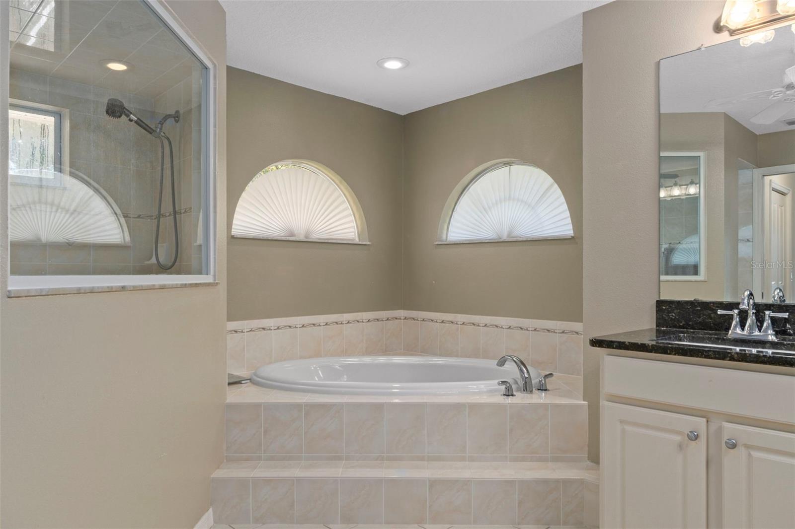 PINE RIDGE UNIT 01 - Residential