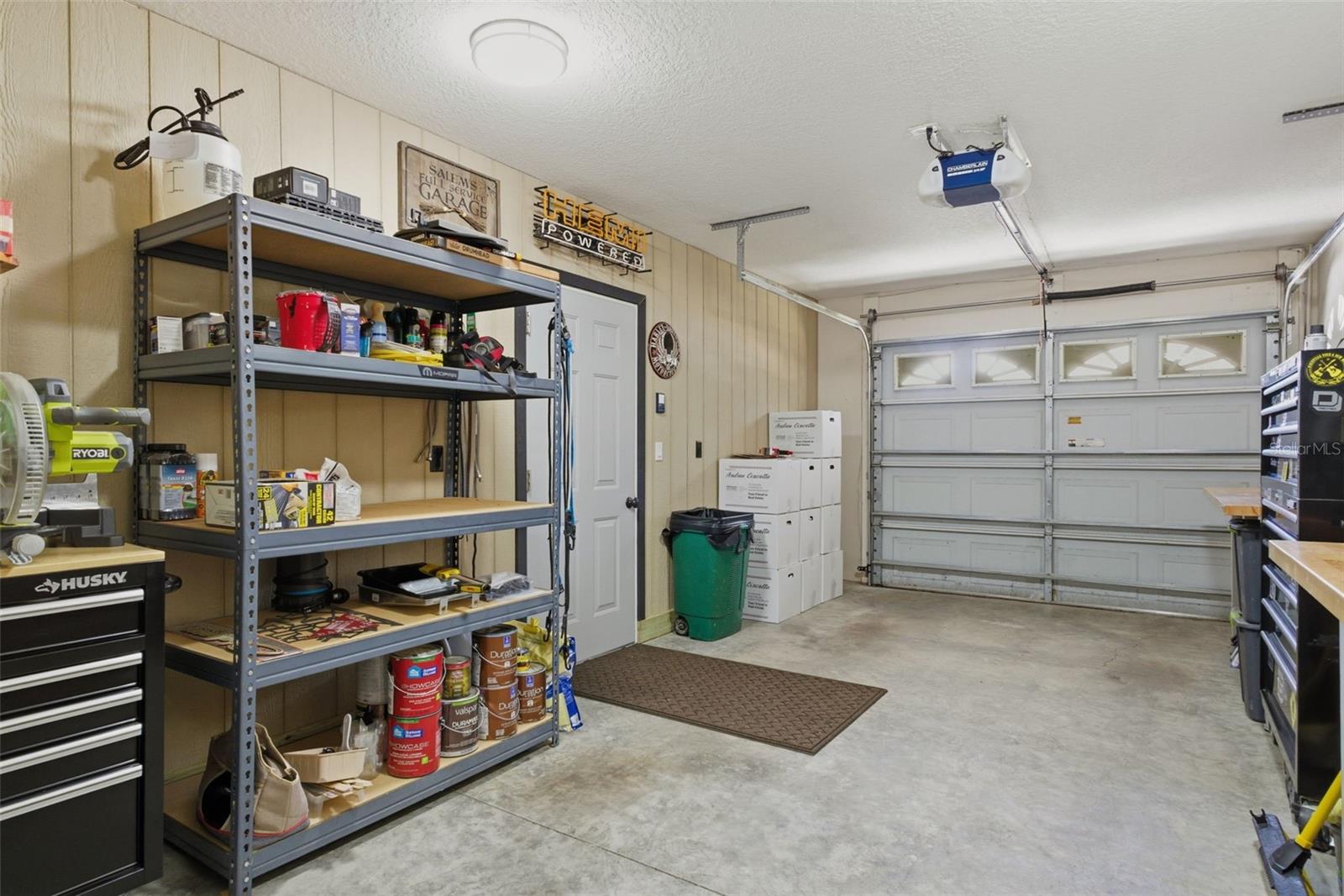 PINE RIDGE UNIT 01 - Residential