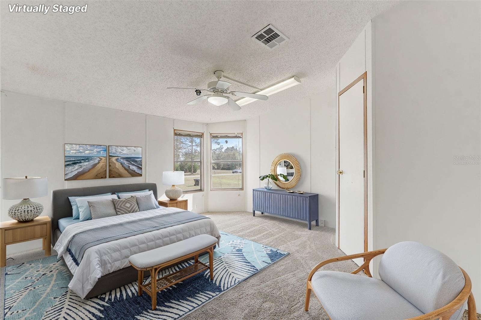 HAMMOCK RODGE UNIT 2 THE - Residential